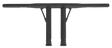 5f80-64a30b9d00b1a.png