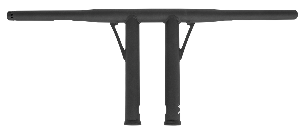 5f80-64a30b9d00b1a.png