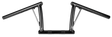 5f83-63e2bdb1c1110.png