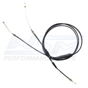 5f85-5cc9c25e130eb.jpg