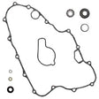 5f87-5de7e94e9794b.jpg