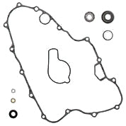 5f87-5de7e94e9794b.jpg