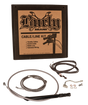 5f96-64513b9d5f3dd.png