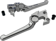 5f9d-61426640b8169.png