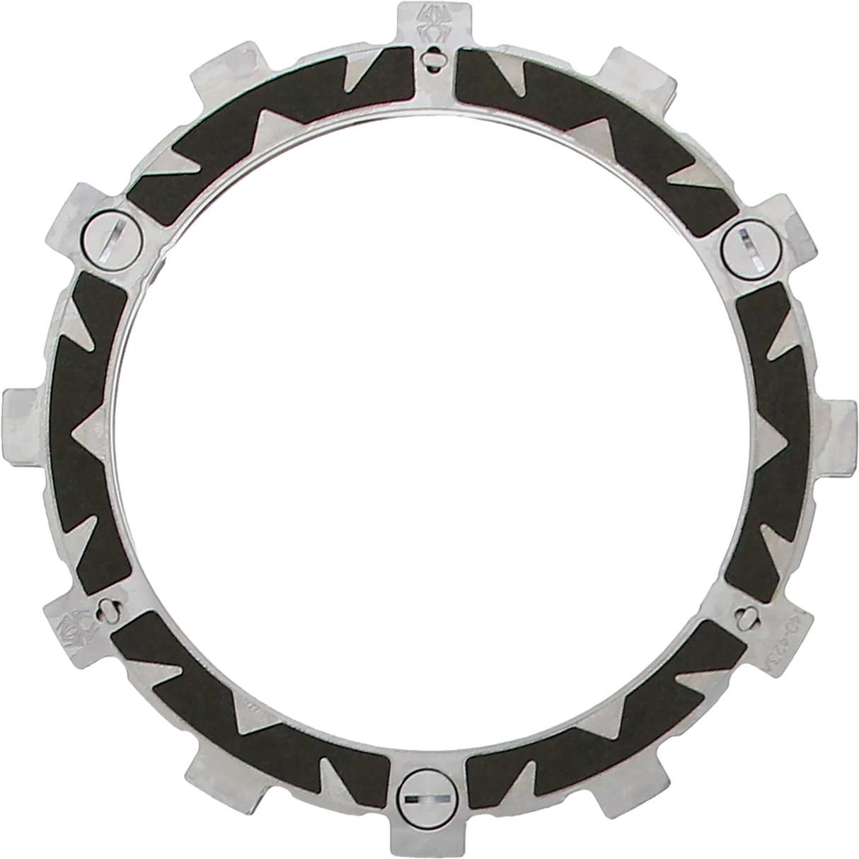 5f9f-679ce2344178d.png