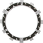 5f9f-679ce2344178d.png