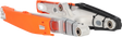 5fa1-62168532d6f0a.png