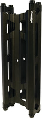 5fa7-5b16eaf0ca3c0.jpg