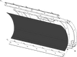 5fac-612668bb89b42.png