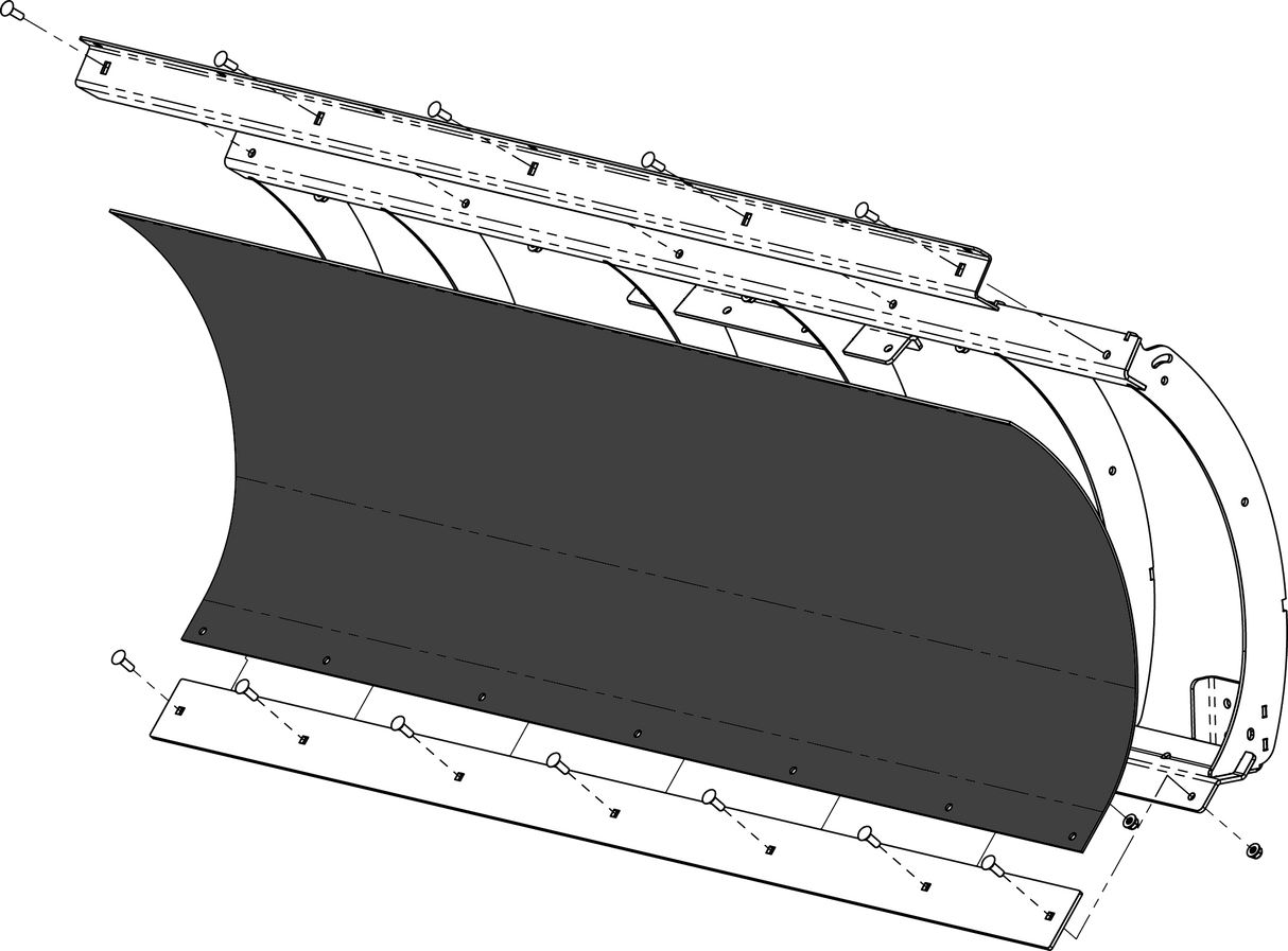 5fac-612668bb89b42.png