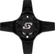 5faf-68ed430c09d2e.png
