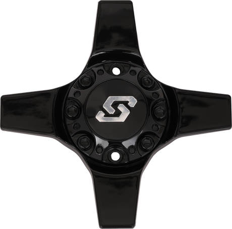 5faf-68ed430c09d2e.png