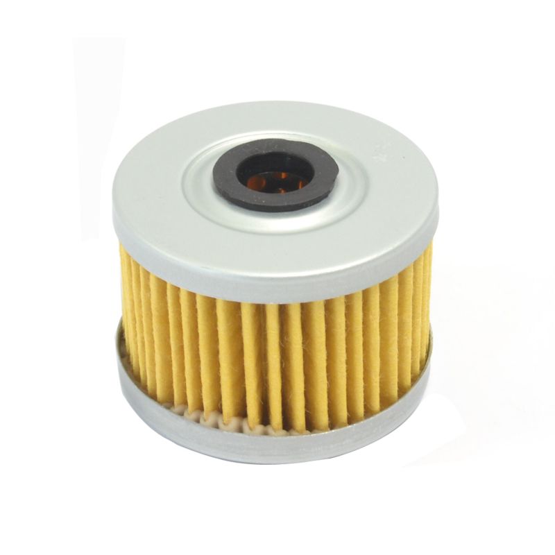 Athena 20-22 Kawasaki KX 250 4T Oil Filter FFC017