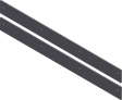 5fc8-697a72c102e95.png