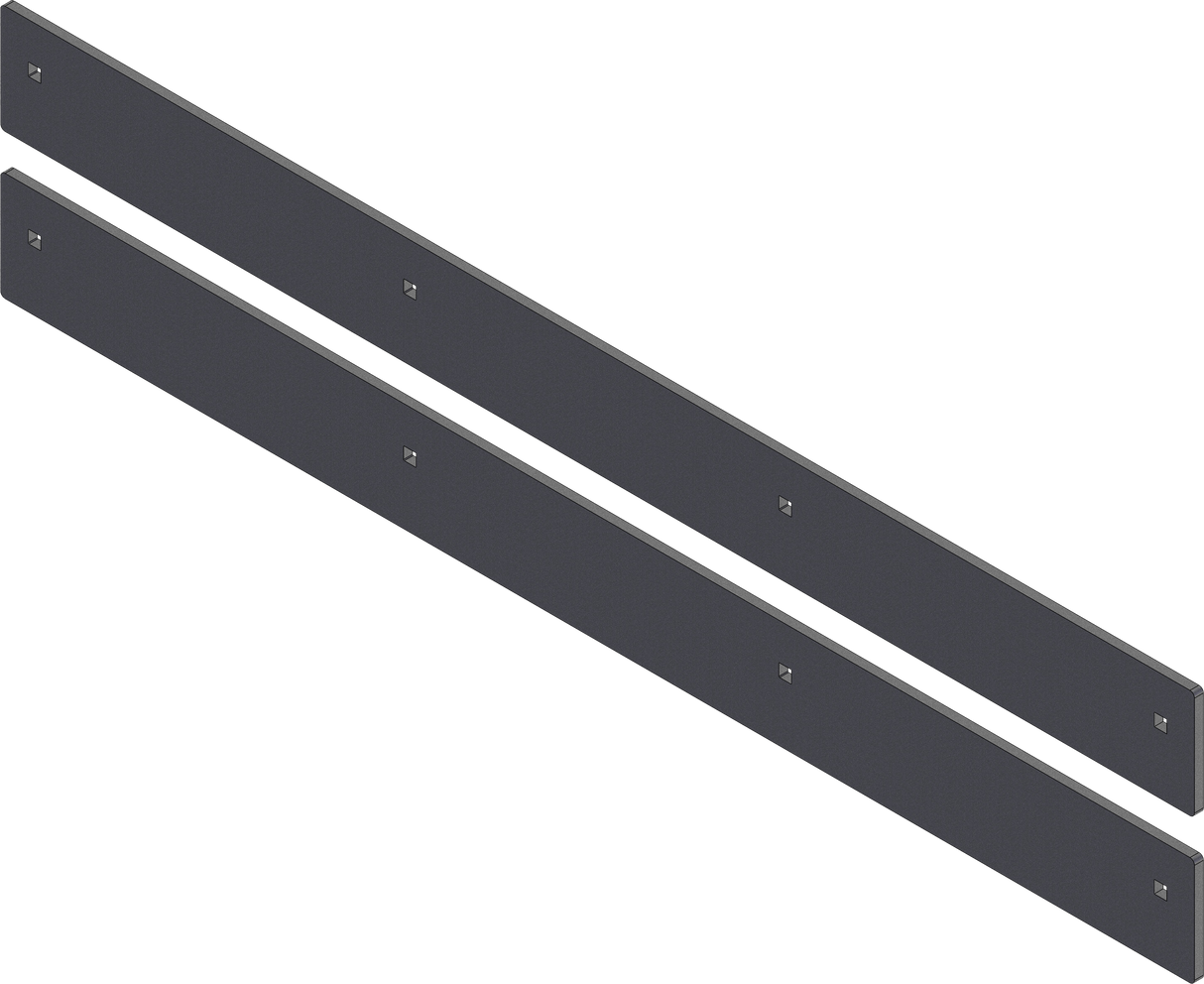 5fc8-697a72c102e95.png