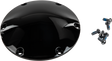 5fcc-60cb8f4c73814.png