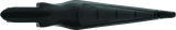 User 3