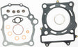 5fd2-601b016286608.jpg