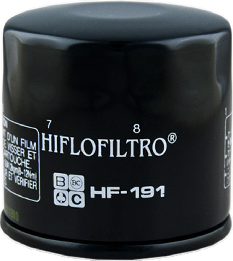 5fd6-572a6ffc11339.jpg