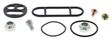 5fd9-6075d9f2b6211.png