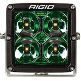 Rigid Industries Radiance+ Pod XL RGBW - Pair 322053