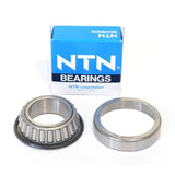 Athena 05-09 Suzuki Sm 400 Steering Bearing Kit P400510250001