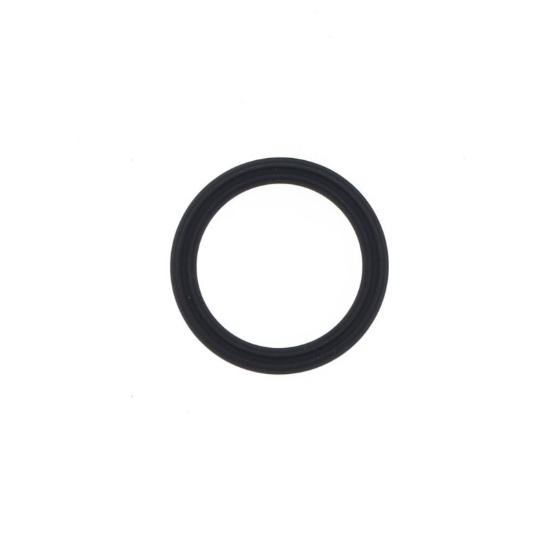 Athena 07-10 BMW G 450 X 450 Spark Plug Hole Gasket S410068015031
