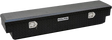 5ff0-623b326575825.png