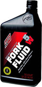 5ff6-5c17d7ffb3311.jpg