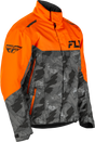 6001-67b6539accfe3.png