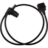 QUAD LOGIC Speed Sensor - CF Moto - C-Force/U-Force/Z-Force '13-'23 800-1017-PU