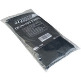 MOOSE OFFROAD Pro Microfiber Towels - 10-Pack MORMT251010