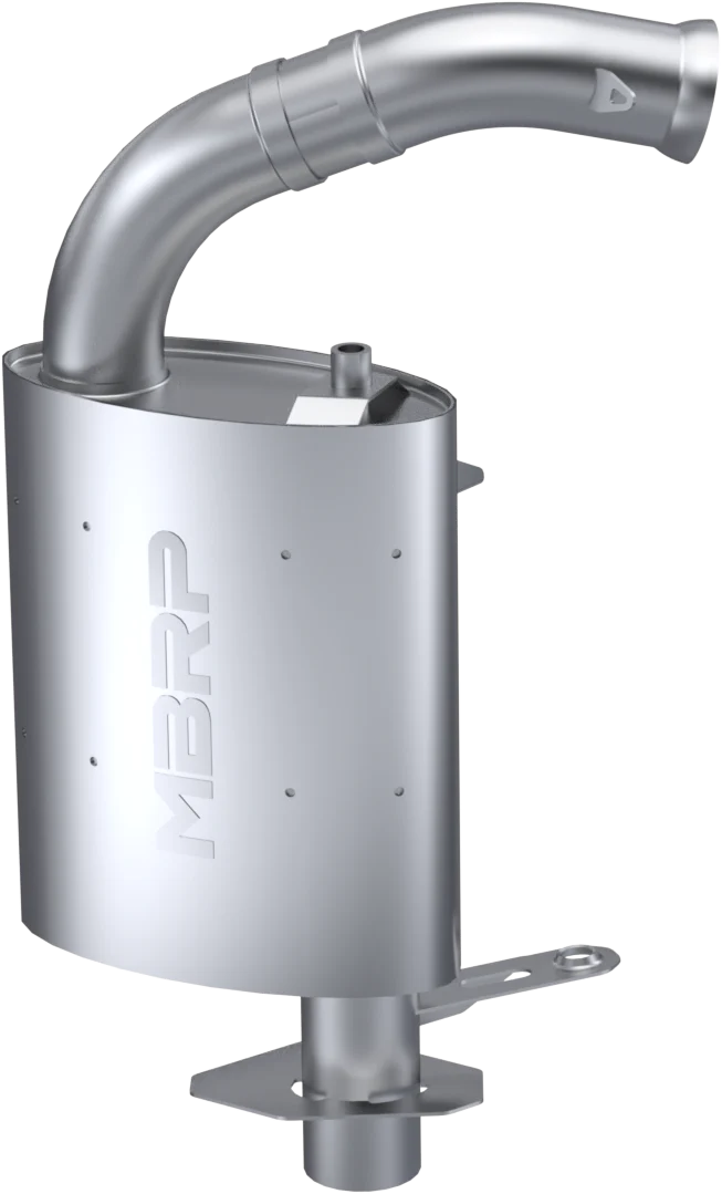 600c-6627cd9b26710.png