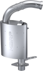 600c-6627cd9b26710.png