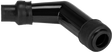 6016-64776e70aaea0.png