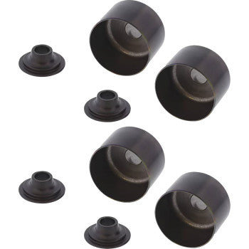 HOT CAMS Shim Conversion Kit - Polaris HC00135