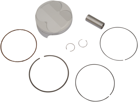 PROX Piston Kit 01.4345.A