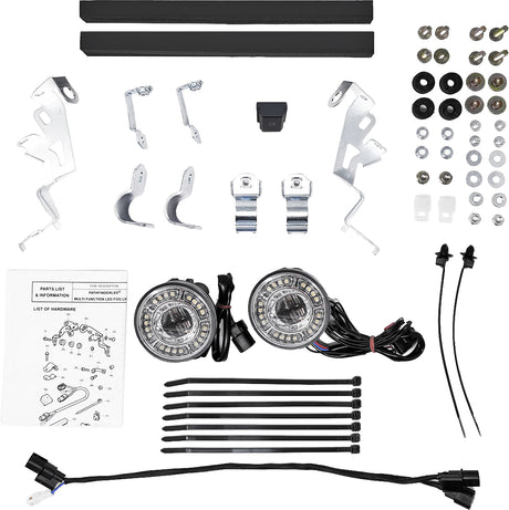 602f-5cbf244bc6b33.jpg