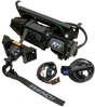 603f-67d98644c0b5a.png