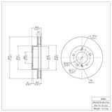 Technical Drawing