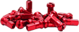 6047-618ab1e751ae8.png