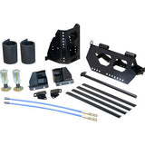 KFI PRODUCTS V-Plow Center Pivot Kit 106180-CP