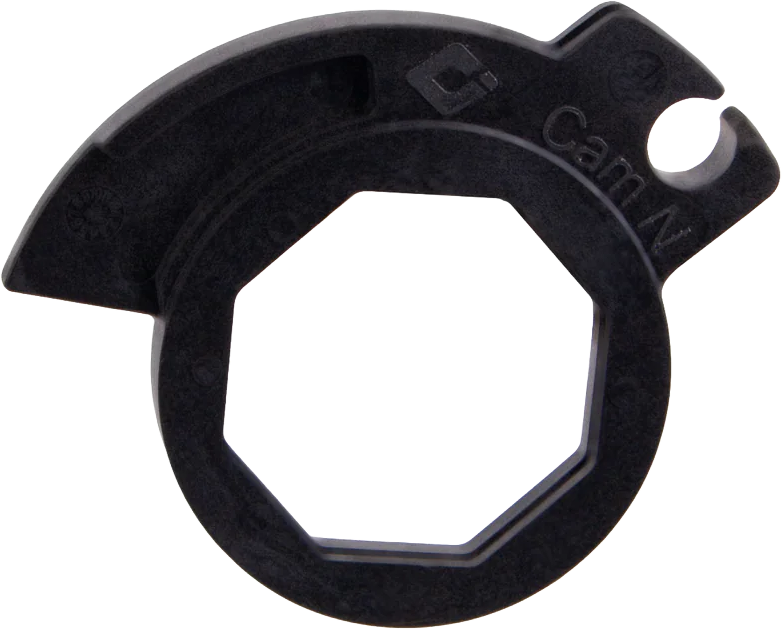 6056-699cc42150ce6.png
