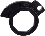6056-699cc42150ce6.png
