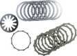 6058-6908c69d2ce41.png