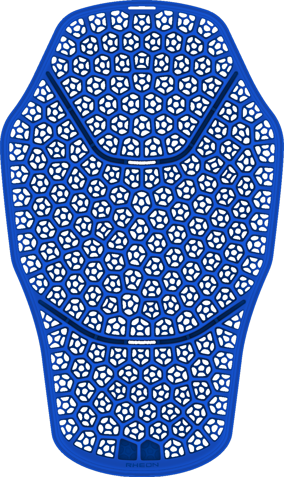 605e-69a07d9429b23.png