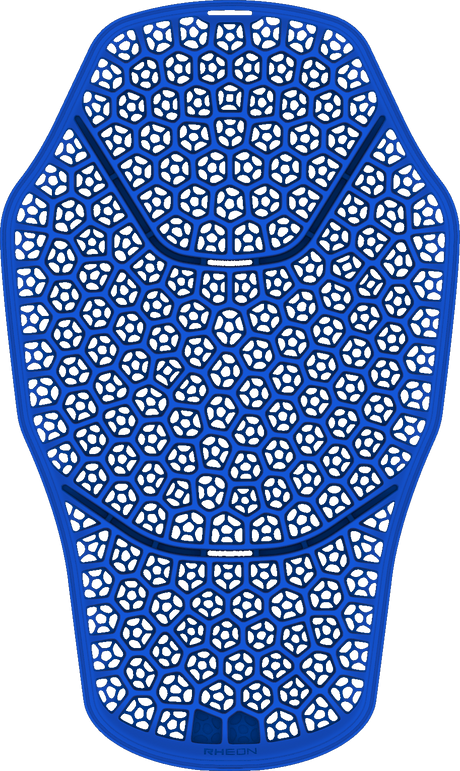 605e-69a07d9429b23.png