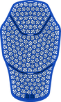 605e-69a07d9429b23.png