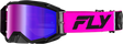 6067-65c26880457bf.png