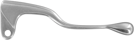 Parts Unlimited Lever - Right Hand L99-26461